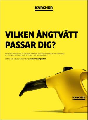 levaochbo-20200214_000_00_00_015.pdf