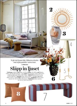 levaochbo-20200214_000_00_00_016.pdf