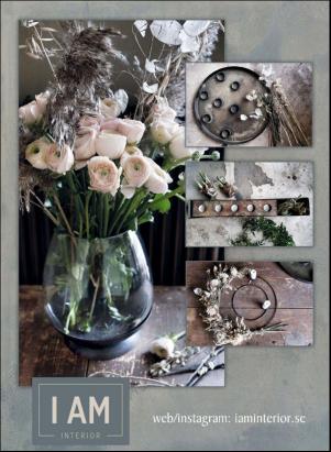 levaochbo-20200214_000_00_00_017.pdf