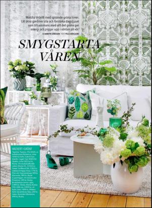 levaochbo-20200214_000_00_00_018.pdf