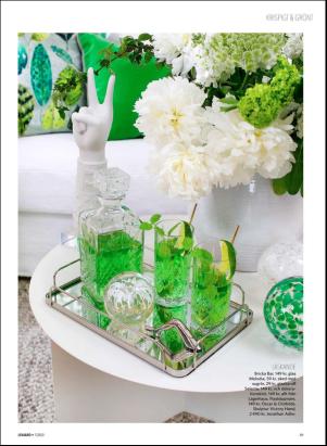 levaochbo-20200214_000_00_00_019.pdf