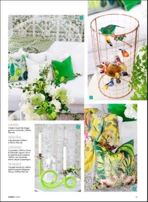 levaochbo-20200214_000_00_00_021.pdf