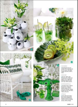 levaochbo-20200214_000_00_00_022.pdf