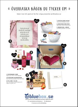 levaochbo-20200214_000_00_00_023.pdf