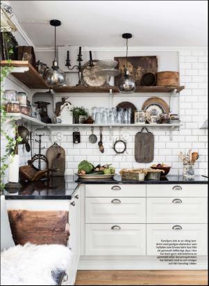 levaochbo-20200214_000_00_00_024.pdf