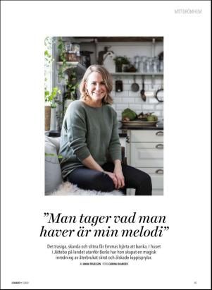 levaochbo-20200214_000_00_00_025.pdf