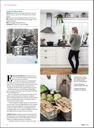 levaochbo-20200214_000_00_00_026.pdf