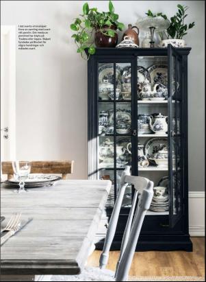 levaochbo-20200214_000_00_00_027.pdf