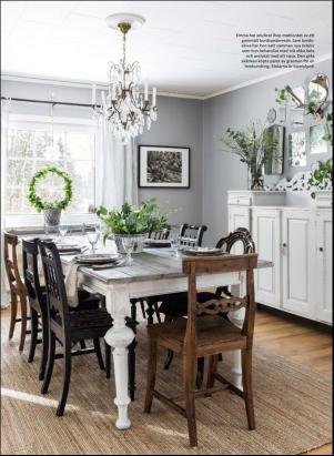 levaochbo-20200214_000_00_00_028.pdf