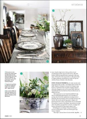 levaochbo-20200214_000_00_00_029.pdf