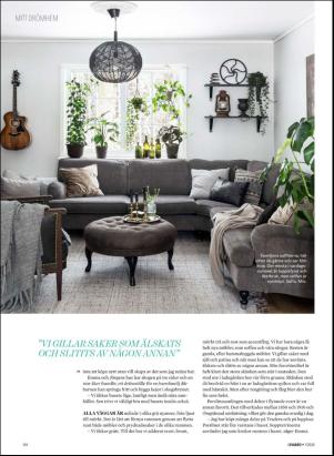 levaochbo-20200214_000_00_00_030.pdf