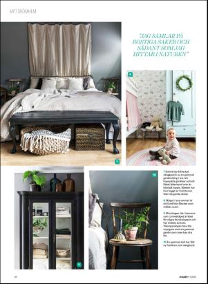 levaochbo-20200214_000_00_00_032.pdf