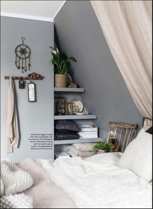 levaochbo-20200214_000_00_00_033.pdf