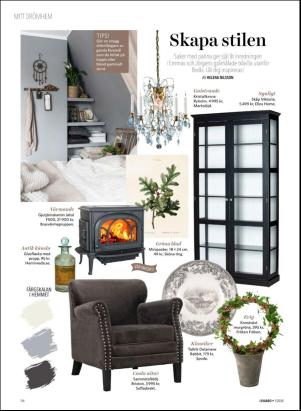 levaochbo-20200214_000_00_00_034.pdf