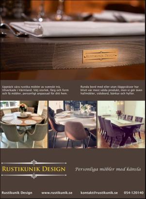 levaochbo-20200214_000_00_00_035.pdf