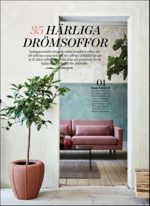 levaochbo-20200214_000_00_00_036.pdf