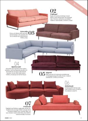 levaochbo-20200214_000_00_00_037.pdf