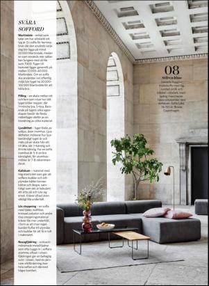 levaochbo-20200214_000_00_00_038.pdf