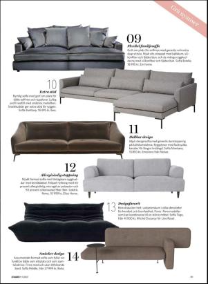 levaochbo-20200214_000_00_00_039.pdf