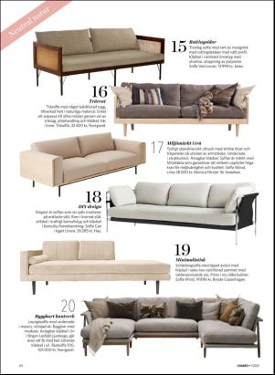 levaochbo-20200214_000_00_00_040.pdf