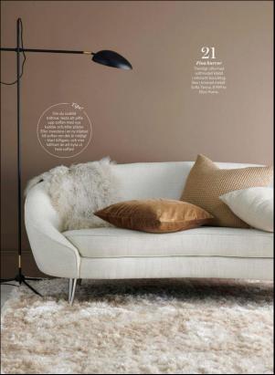 levaochbo-20200214_000_00_00_041.pdf