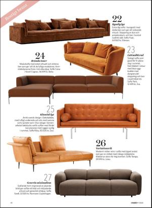 levaochbo-20200214_000_00_00_042.pdf