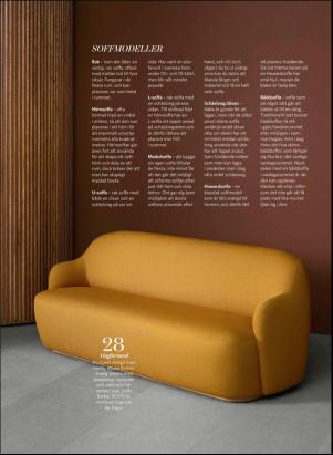 levaochbo-20200214_000_00_00_043.pdf