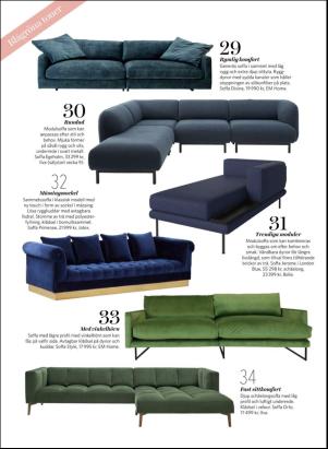 levaochbo-20200214_000_00_00_044.pdf