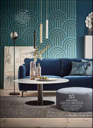 levaochbo-20200214_000_00_00_045.pdf