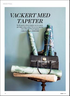 levaochbo-20200214_000_00_00_046.pdf