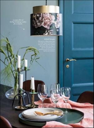 levaochbo-20200214_000_00_00_047.pdf