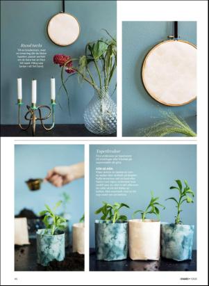 levaochbo-20200214_000_00_00_048.pdf