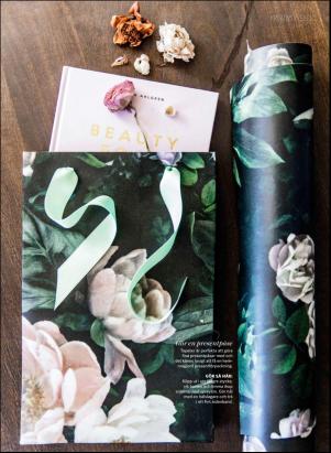 levaochbo-20200214_000_00_00_049.pdf