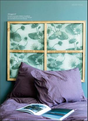 levaochbo-20200214_000_00_00_051.pdf