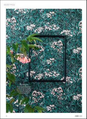 levaochbo-20200214_000_00_00_052.pdf