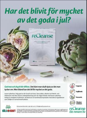 levaochbo-20200214_000_00_00_053.pdf