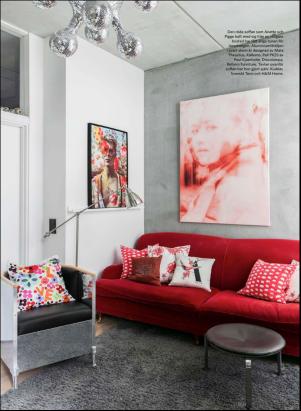 levaochbo-20200214_000_00_00_054.pdf