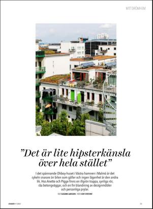 levaochbo-20200214_000_00_00_055.pdf