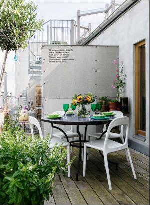 levaochbo-20200214_000_00_00_057.pdf