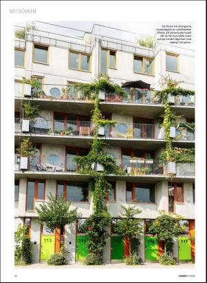 levaochbo-20200214_000_00_00_058.pdf