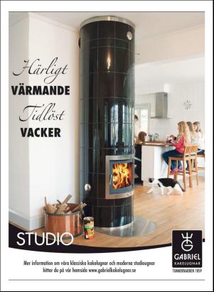 levaochbo-20200214_000_00_00_059.pdf