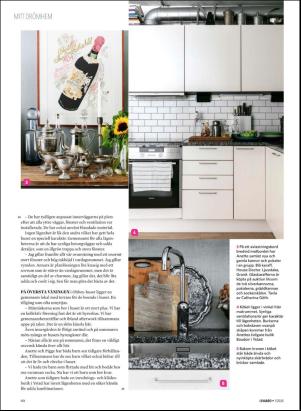 levaochbo-20200214_000_00_00_060.pdf