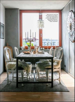 levaochbo-20200214_000_00_00_061.pdf