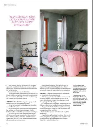 levaochbo-20200214_000_00_00_062.pdf