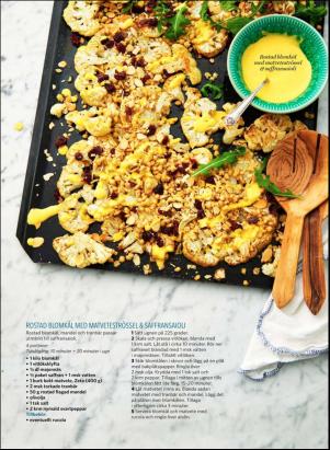 levaochbo-20200214_000_00_00_065.pdf