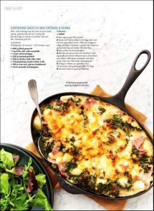 levaochbo-20200214_000_00_00_066.pdf