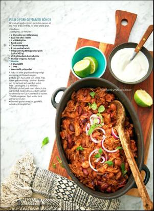 levaochbo-20200214_000_00_00_067.pdf