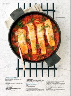 levaochbo-20200214_000_00_00_068.pdf