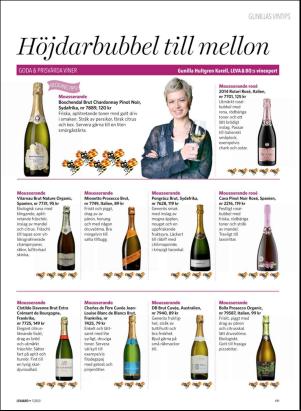 levaochbo-20200214_000_00_00_069.pdf