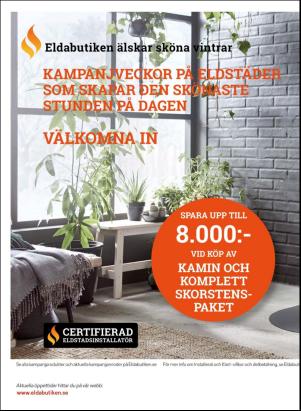 levaochbo-20200214_000_00_00_070.pdf